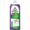 Frosch Lavendel Universal Reiniger 750 ml