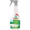 Frosch Teppich- und Polsterspray 500 ml* Reinigung