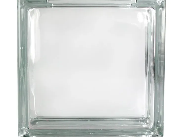 Fuchs Design Fuchs Dekoglasstein Vollsicht