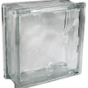 Fuchs Design Fuchs Dekoglasstein Wolke