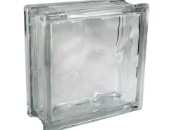 Fuchs Design Fuchs Dekoglasstein Wolke