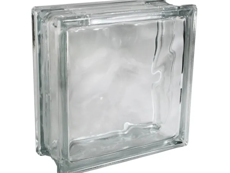 Fuchs Design Fuchs Dekoglasstein Wolke