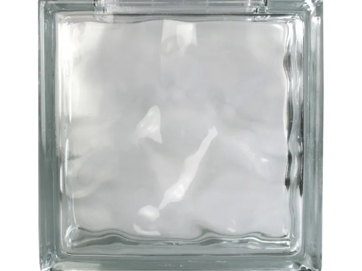 Fuchs Design Fuchs Dekoglasstein Wolke