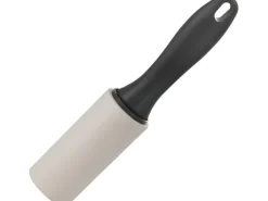 Fusselrolle Set Ø 4,5 cm x 22,5 cm* Klebefolien
