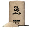 Galamio Quarzsand 0,2 - 2,0 mm 25kg x 12 Sack 300kg Palette* Terraristik