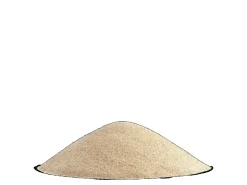 Galamio Quarzsand 0,2 - 2,0 mm 25kg x 12 Sack 300kg Palette* Terraristik