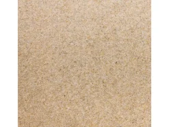 Galamio Quarzsand 0,2 - 2,0 mm 25kg* Terraristik