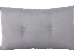 Garden Pleasure Lounge-Sofa Malta 180 cm x 86 cm x 76 cm* Sofas