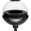Gardena ClickUp! Windlicht