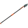 Gardena StarCut Pro L Baum- und Strauchschneider Bypass-Schneidprinzip
