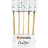 Gardena Vogelfutterstation ClickUp!