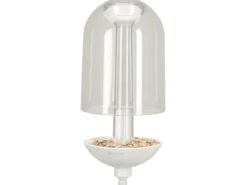 Gardena Vogelfutterstation ClickUp!* Vogelbedarf