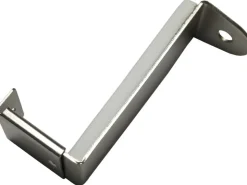 Gardinia Adapter für Spannvitrage Titan 2-er Pack