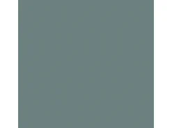 Gardinia Aluminium Jalousie 120 cm x 240 cm Silber* Jalousien
