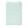 Gardinia Aluminium Jalousie 140 cm x 175 cm Weiß* Jalousien