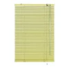 Gardinia Aluminium Jalousie 120 cm x 175 cm Beige
