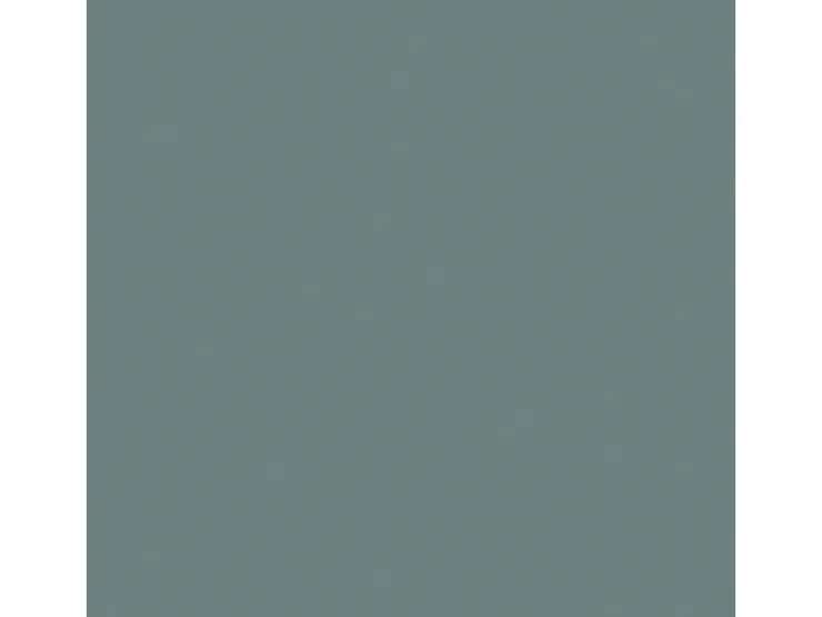Gardinia Aluminium Jalousie 100 cm x 130 cm Silber