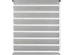 Gardinia Doppelrollo de Luxe 60 cm x 180 cm