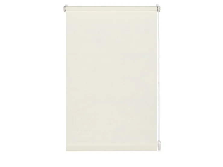 Gardinia EasyFix Rollo 60 cm x 150 cm* Raffrollos