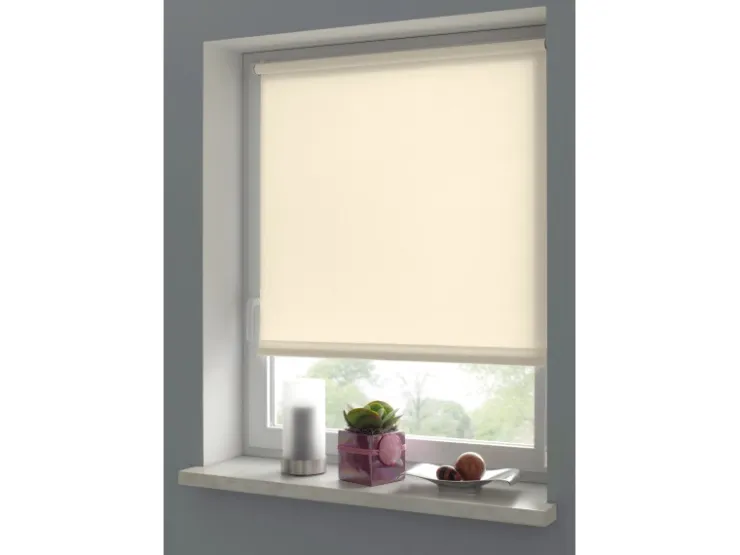 Gardinia EasyFix Rollo 120 cm x 150 cm