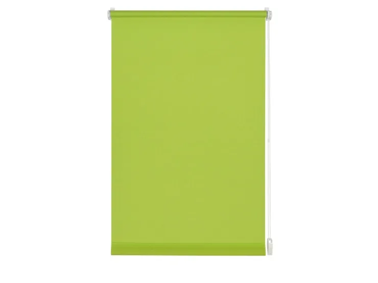 Gardinia EasyFix Rollo 120 cm x 150 cm* Raffrollos