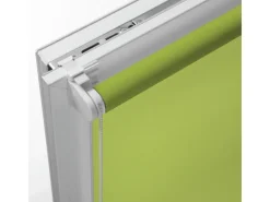 Gardinia EasyFix Rollo 120 cm x 150 cm* Raffrollos