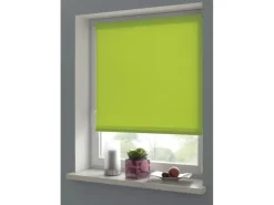 Gardinia EasyFix Rollo 120 cm x 150 cm* Raffrollos