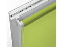 Gardinia EasyFix Rollo 120 cm x 150 cm* Raffrollos