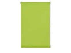 Gardinia EasyFix Rollo 100 cm x 150 cm* Raffrollos