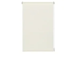 Gardinia EasyFix Rollo 100 cm x 150 cm