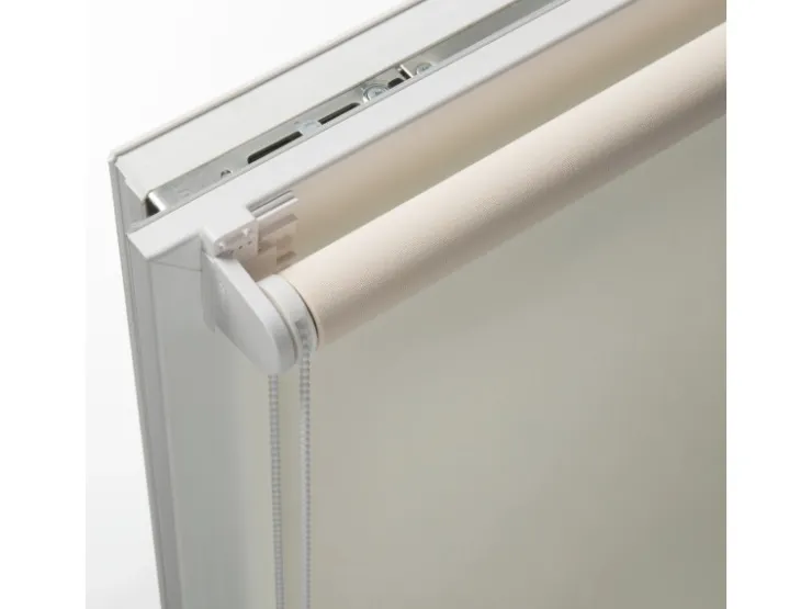 Gardinia EasyFix Rollo 100 cm x 150 cm