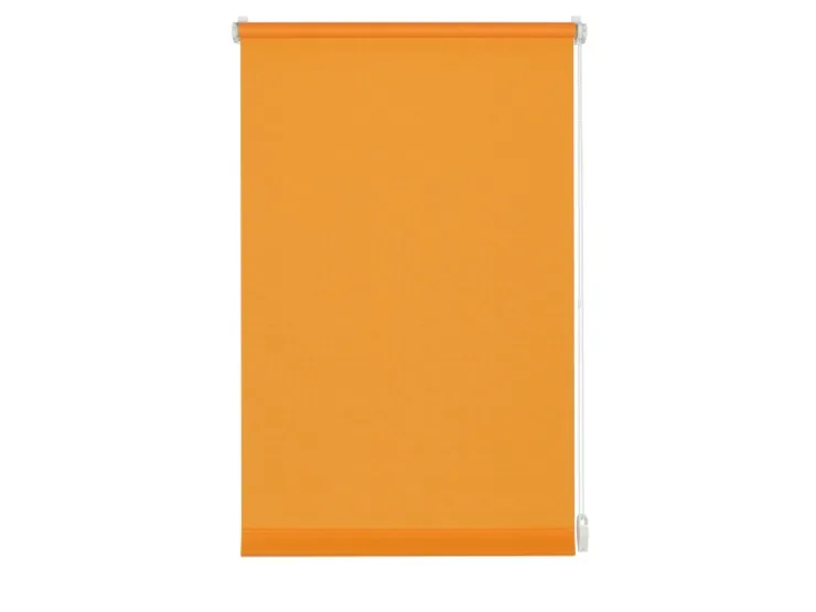 Gardinia EasyFix Rollo 75 cm x 150 cm