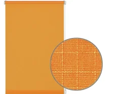 Gardinia EasyFix Rollo 75 cm x 150 cm