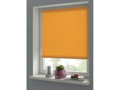 Gardinia EasyFix Rollo 75 cm x 150 cm