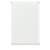 Gardinia EasyFix Rollo Natur 60 cm x 150 cm Weiß* Rollos|Raffrollos