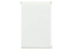 Gardinia EasyFix Rollo Natur 60 cm x 150 cm Weiß* Rollos|Raffrollos