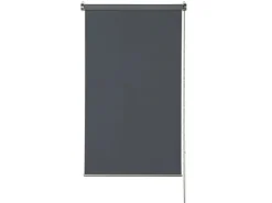 Gardinia Easyfix Rollo Premium 120 cm x 150 cm* Rollos|Raffrollos