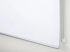 Gardinia Easyfix Rollo Premium 45 cm x 150 cm* Raffrollos|Insektenschutz