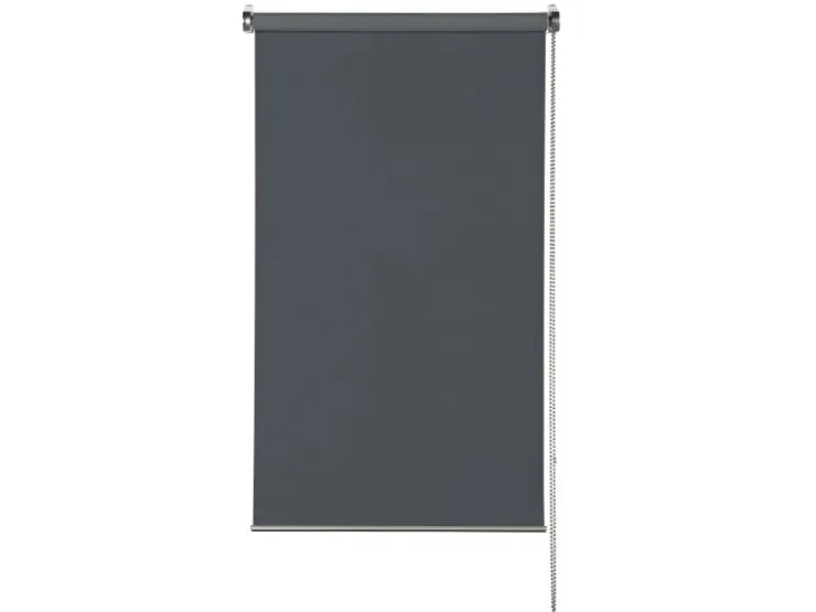Gardinia Easyfix Rollo Premium 75 cm x 150 cm