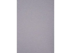 Gardinia EasyFix Rollo Shaun 75 x 160 Hellgrau