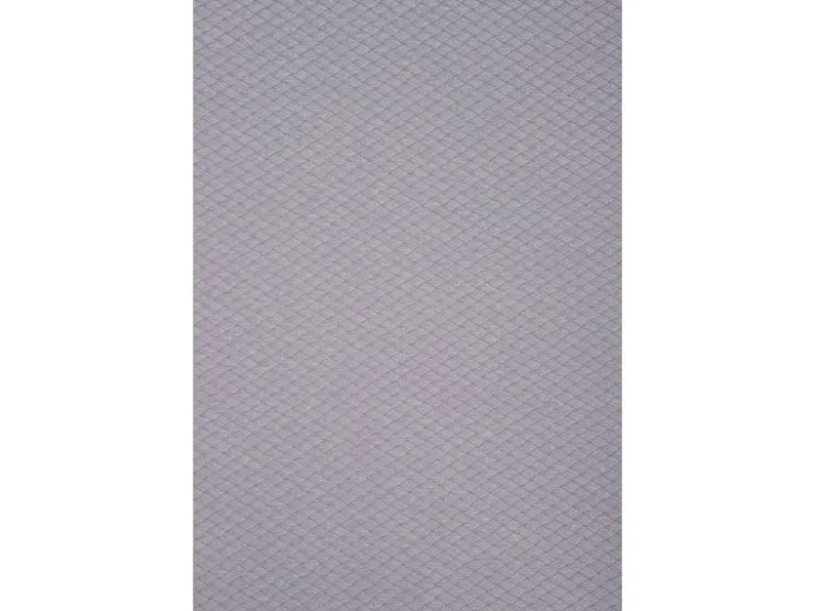 Gardinia EasyFix Rollo Shaun 75 x 160 Hellgrau