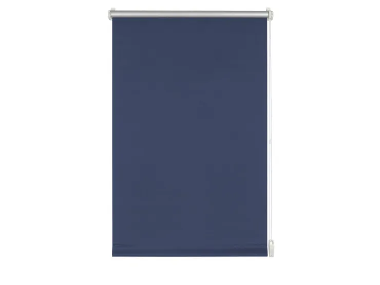 Gardinia EasyFix Rollo Thermo energiesparend 60 cm x 150 cm