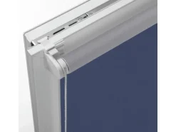 Gardinia EasyFix Rollo Thermo energiesparend 60 cm x 150 cm