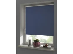 Gardinia EasyFix Rollo Thermo energiesparend 60 cm x 150 cm