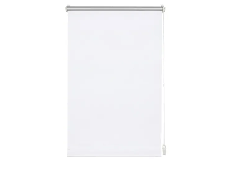 Gardinia EasyFix Rollo Thermo 60 cm x 150 cm