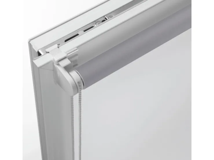 Gardinia EasyFix Rollo Thermo 60 cm x 150 cm