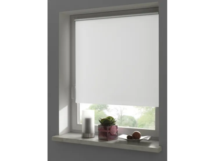 Gardinia EasyFix Rollo Thermo 60 cm x 150 cm