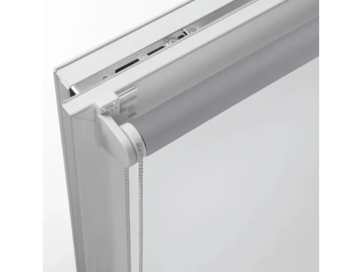 Gardinia EasyFix Rollo Thermo 60 cm x 150 cm