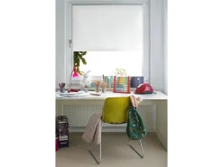 Gardinia EasyFix Rollo Thermo energiesparend 95 cm x 150 cm* Raffrollos