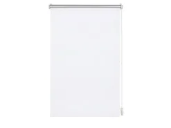 Gardinia EasyFix Rollo Thermo 75 cm x 150 cm* Rollos|Raffrollos